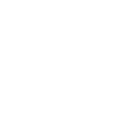 Marea Studio