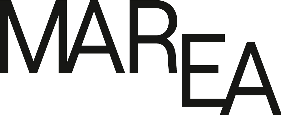 Marea Studio